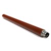 312879 originalni horni topny valec horni topny valec samsung scx8123 scx8128 jc66 03257a jc66 03257b