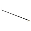 286980 originalni keramicke topne teleso ohrivac topne teleso oem 220v hp m377 m452 m454 m477 m479 rm2 6435 he