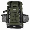380496 1 outdoor batoh zeleny z polyuretanu 63 131 vodeodolny nastavitelne popruhy neo tools