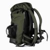 380496 5 outdoor batoh zeleny z polyuretanu 63 131 vodeodolny nastavitelne popruhy neo tools