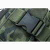 380514 3 outdoor taska maskacova z polyesteru 84 323 neo tools
