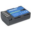 272038 panasonic dmw blf19 li ion 7 2v 2000mah 14 4wh