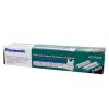 358209 panasonic originalni folie do faxu kx fa54e 2 114s panasonic fax kx fp 148ce 145 143 kx fc 231 233 235 23