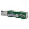 358221 panasonic originalni folie do faxu kx fa57e 1 70m panasonic fax kx fp 343ce 363ce 373