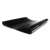 303192 paska folie pasa transferowego paskova prenosova jednotka samsung clx 9201 clx 9251 clx 9301 sl x4220 sl x4250 sl x4300 jc96 06246a