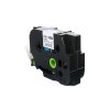 298821 paska jetworld black on white replacement brother 24mm x 1 5m hse 251 hse251 hs 251 hs251 hs2 251 hs2251 hsc 251 hsc251 rucni program