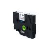 298812 paska jetworld black on white replacement brother 9mm x 1 5m hse 221 hse221 hs 221 hs221 hs2 221 hs2221 hsc 221 hsc221 termokurczliwa