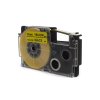 299349 paska jetworld pro pouziti v casio black on yellow 9 mm x 8 m pt 9yw1 pt9yw1 xr 9yw1 xr9yw1