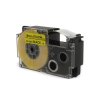 299325 paska se stitky jetworld pro pouziti v casio black on yellow 18 mm x 8 m pt 18yw1 pt18yw1 xr18yw1
