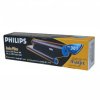 358224 philips originalni folie do faxu pfa 301 1 300s philips ppf 271 magic vox ppf 241 magic