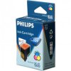 331668 1 philips originalni ink pfa 531 black