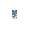 331668 philips originalni ink pfa 531 black