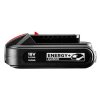 379221 13 pila kotoucova 58g008 bc 18v s laserem graphite
