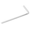379221 14 pila kotoucova 58g008 bc 18v s laserem graphite