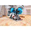 379221 2 pila kotoucova 58g008 bc 18v s laserem graphite
