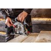 379221 4 pila kotoucova 58g008 bc 18v s laserem graphite