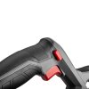 379221 8 pila kotoucova 58g008 bc 18v s laserem graphite
