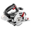 379212 pila kotoucova 58g008 aku 18v 150 mm energy graphite
