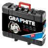 379218 3 pila okruzni 58g488 elektrika kabel 230v 5000 ot min graphite
