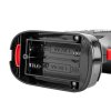 379659 2 plastova sada naradi pro deti gd021 graphite
