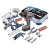 379659 plastova sada naradi pro deti gd021 graphite