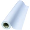 361008 plotrova role 420 46m 50 17 1 pack 80 g m2 papir 420mmx46m pro inkoustove tiskarny role