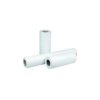 361005 plotrova role 420 50m 50 17 2 pack 80 g m2 papir 420mmx50m pro inkoustove tiskarny role