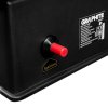 379656 2 plynovy ohrivac graphite 58ge101 3000w pro vyhrivani podlah a prostor skladu a stavenist