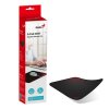366936 2 podlozka pod mys g pad 230s latkova cerno cervena 2 5 mm genius