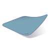 366933 1 podlozka pod mys g pad 230s latkova modro seda 2 5 mm genius