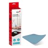 366933 3 podlozka pod mys g pad 230s latkova modro seda 2 5 mm genius