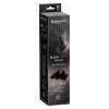 367041 6 podlozka pod mys black ultra herni cerna 80x30 cm defender
