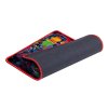 367068 2 podlozka pod mys g15 herni cerna 35 2x25 2 cm marvo
