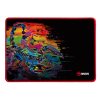 367068 podlozka pod mys g15 herni cerna 35 2x25 2 cm marvo
