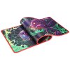 367071 1 podlozka pod mys g36 herni barevna 920 x 294 x 3 mm 3 mm marvo