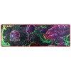 367071 podlozka pod mys g36 herni barevna 920 x 294 x 3 mm 3 mm marvo