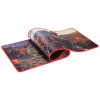 367074 1 podlozka pod mys g37 herni barevna 920 x 294 x 3 mm 3 mm marvo