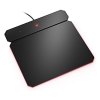366954 1 podlozka pod mys omen by hp outpost nabijeci qi herni cerna 10 5 mm hp