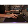 366954 3 podlozka pod mys omen by hp outpost nabijeci qi herni cerna 10 5 mm hp