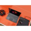 366954 5 podlozka pod mys omen by hp outpost nabijeci qi herni cerna 10 5 mm hp