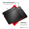 366954 6 podlozka pod mys omen by hp outpost nabijeci qi herni cerna 10 5 mm hp