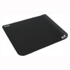 367026 podlozka pod mys x7 300mp herni cerna 43 7x35 cm a4tech
