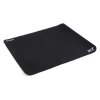367029 podlozka pod mys x7 500mp herni cerna 43 7x40 cm a4tech