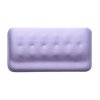 366975 1 podlozka pod zapesti powerton ergoline pastel edition ergonomicka fialova penova powerton