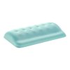 366969 podlozka pod zapesti powerton ergoline pastel edition ergonomicka mintova powerton