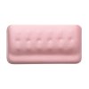 366972 1 podlozka pod zapesti powerton ergoline pastel edition ergonomicka ruzova penova powerton