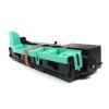 313044 pojemnik remanufactured to zuzyty toner waste box do lexmark cs921 cs923 cx921 cx923 cx924 54g0w00 90k