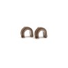 284406 pouzdra pritlacnych valecku pressure roller bushings do baleni hp p2035 p2035 p2055 bsh p2035 2 ks leve a prave