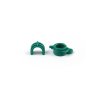 284421 pouzdra pritlacnych valecku pressure roller bushings do hp 4200 4250 4300 4345 4350 m4345 rc1 3361 000 rc1 3362 000 baleni 2 ks