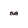 284418 pouzdra pritlacnych valecku pressure roller bushings do hp m400 m401 m425 bsh m401 pack 2 ks leve a prave